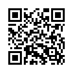 PT6921A QRCode