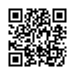 PT6932N QRCode