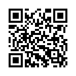 PT6937C QRCode