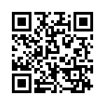 PT6937N QRCode