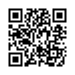 PT6938N QRCode