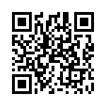 PT6941A QRCode