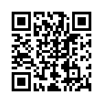 PT6982C QRCode