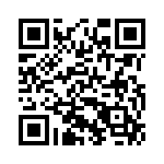 PT6983C QRCode