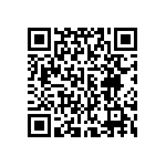 PT6UCSB3-14-15S QRCode