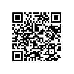 PT6UHST4-18-30S-023 QRCode