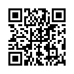 PT75-1260-VM QRCode