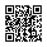 PT75-1550 QRCode