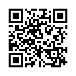 PT75-980 QRCode