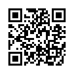 PT750-1400HM QRCode