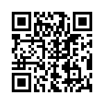 PT750-1700-VM QRCode