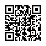 PT750-1700HM QRCode