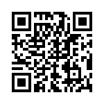 PT750R-1400HM QRCode