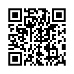 PT75R-1260 QRCode