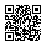 PT7601N QRCode