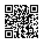 PT7673C QRCode