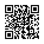 PT7705C QRCode