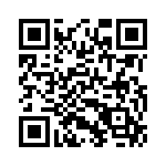 PT7712C QRCode