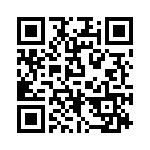 PT7716C QRCode