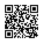 PT7740A QRCode