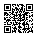 PT7740C QRCode