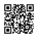 PT7744A QRCode