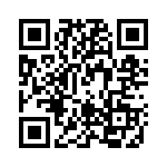 PT7748N QRCode