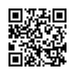 PT78HT265T QRCode