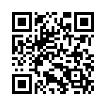 PT78NR103H QRCode