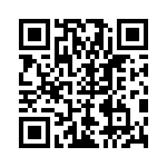 PT78NR103S QRCode