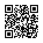 PT78NR105ST QRCode