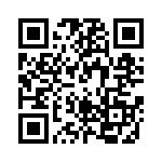 PT78NR107V QRCode