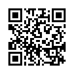 PT78NR109V QRCode