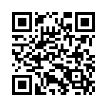 PT78NR110S QRCode