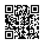 PT78NR112V QRCode