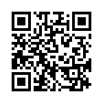 PT78NR114H QRCode