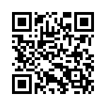 PT78NR115V QRCode