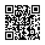 PT78NR206H QRCode