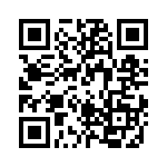 PT78ST107ST QRCode