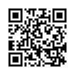 PT78ST108V QRCode