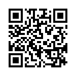 PT78ST114H QRCode