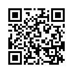 PT78ST153ST QRCode