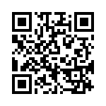 PT78ST165H QRCode