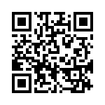 PT78ST174H QRCode