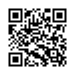 PT79SR105V QRCode