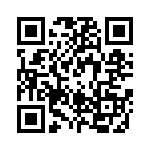 PT79SR106S QRCode