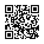 PT79SR108H QRCode