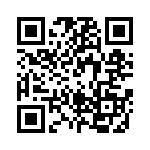 PT79SR112V QRCode