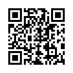 PT79SR115H QRCode