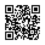 PT79SR152S QRCode